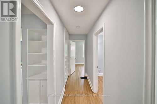 16828 Bayview Avenue, Newmarket (Central Newmarket), ON - Indoor Photo Showing Other Room