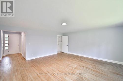 16828 Bayview Avenue, Newmarket (Central Newmarket), ON - Indoor Photo Showing Other Room