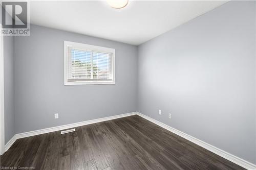 7852 Sabine Drive, Niagara Falls, ON - Indoor Photo Showing Other Room