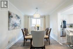 Dining Room - 