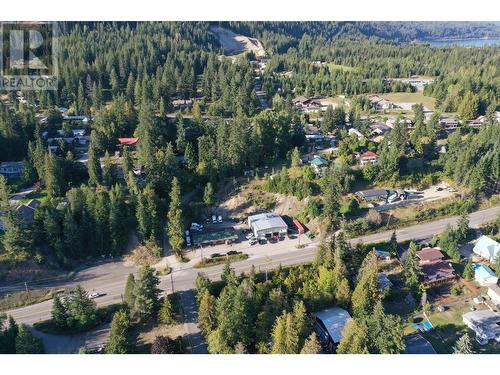 7699  3A Highway, Balfour, BC 