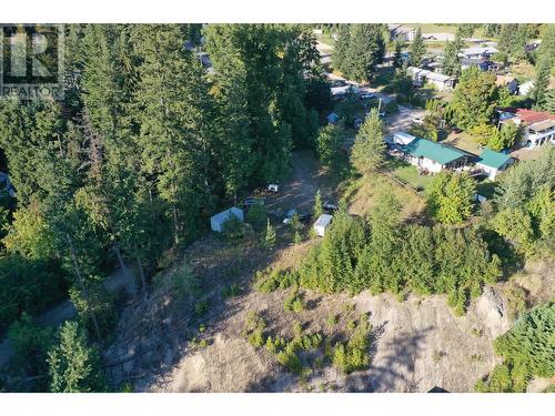 7699  3A Highway, Balfour, BC 