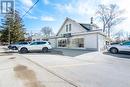 654 Spring Gardens Road, Burlington, ON 