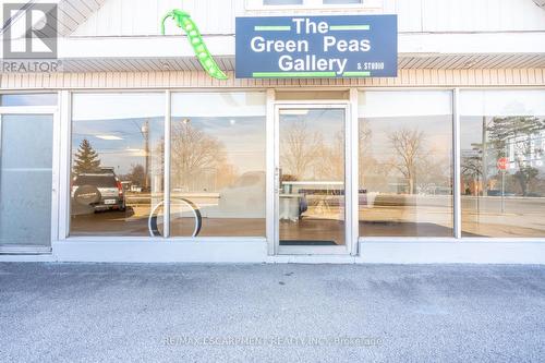 654 Spring Gardens Road, Burlington, ON 