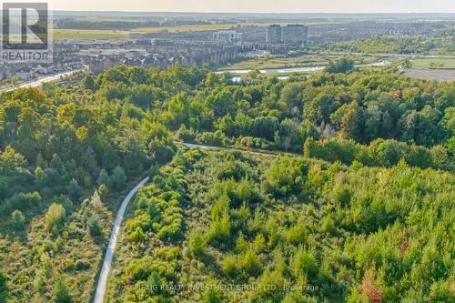 131 Bleasdale Avenue, Brampton (Northwest Brampton), ON - Outdoor With View