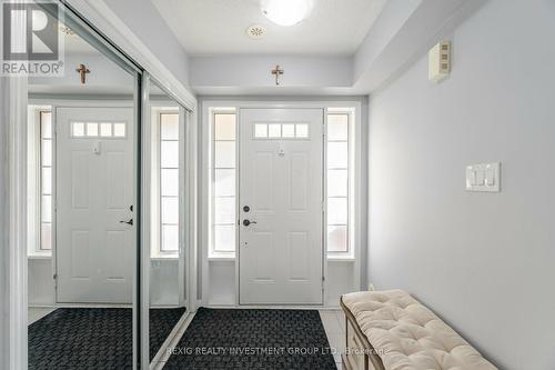 131 Bleasdale Avenue, Brampton (Northwest Brampton), ON - Indoor Photo Showing Other Room