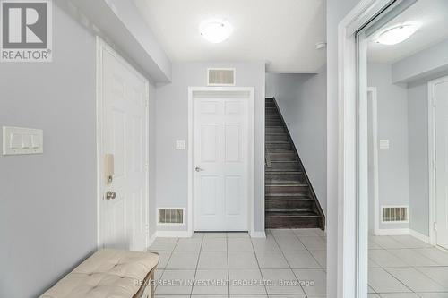 131 Bleasdale Avenue, Brampton (Northwest Brampton), ON - Indoor Photo Showing Other Room