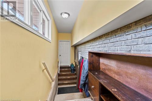 2859 Chippawa Road, Port Colborne, ON - Indoor Photo Showing Other Room