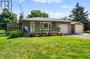 2859 Chippawa Road, Port Colborne, ON  - Outdoor With Deck Patio Veranda 