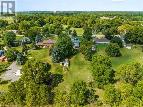 2859 Chippawa Road, Port Colborne, ON - Outdoor With View