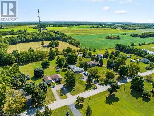 2859 Chippawa Road, Port Colborne, ON - Outdoor With View