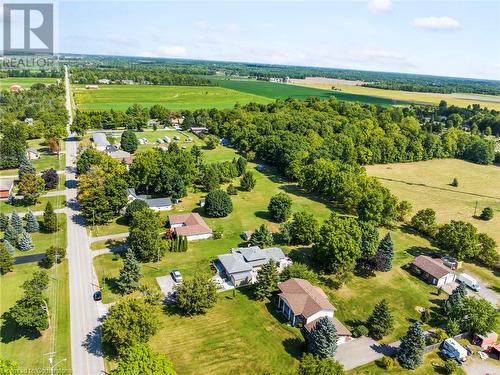 2859 Chippawa Road, Port Colborne, ON - Outdoor With View