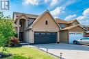 990 Upper Kenilworth Avenue, Hamilton, ON  - Outdoor 