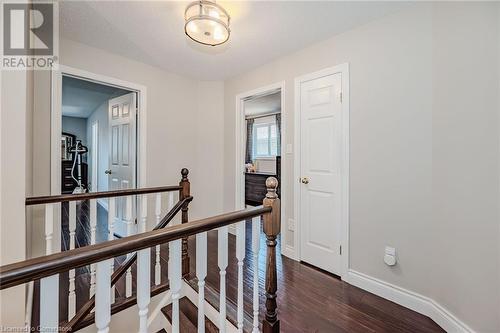 990 Upper Kenilworth Avenue, Hamilton, ON - Indoor Photo Showing Other Room