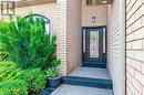 990 Upper Kenilworth Avenue, Hamilton, ON  - Outdoor With Exterior 