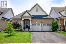 254 Galloway Trail, Welland, ON  - Outdoor With Facade 