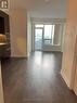 2918 - 5 Sheppard Avenue E, Toronto, ON  - Indoor Photo Showing Other Room 