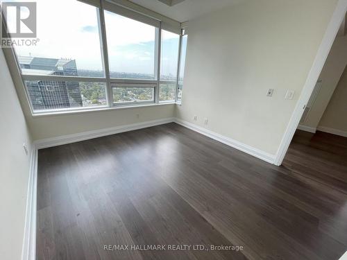 2918 - 5 Sheppard Avenue E, Toronto (Willowdale East), ON - Indoor Photo Showing Other Room