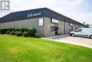 38 Bigwin Road Unit# 2B, Hamilton, ON 