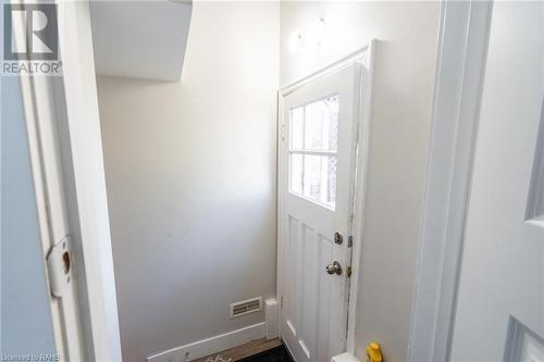 39 Dunsdon Street, Brantford, ON - Indoor Photo Showing Other Room