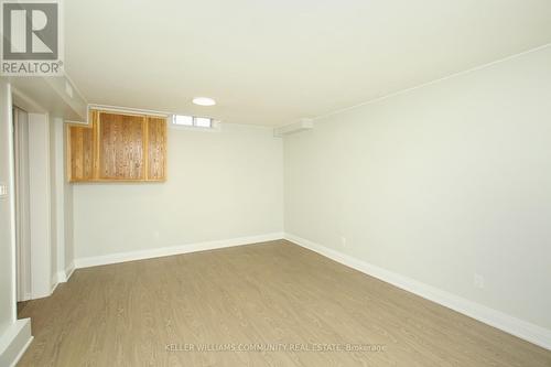 635 Dorchester Drive, Oshawa (Vanier), ON - Indoor Photo Showing Other Room