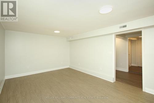 635 Dorchester Drive, Oshawa (Vanier), ON - Indoor Photo Showing Other Room