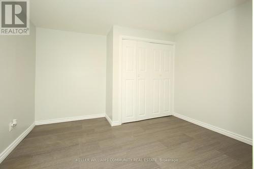 635 Dorchester Drive, Oshawa (Vanier), ON - Indoor Photo Showing Other Room