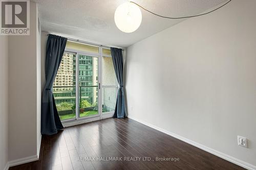 603 - 219 Fort York Boulevard, Toronto (Niagara), ON - Indoor Photo Showing Other Room