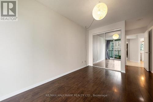 603 - 219 Fort York Boulevard, Toronto (Niagara), ON - Indoor Photo Showing Other Room