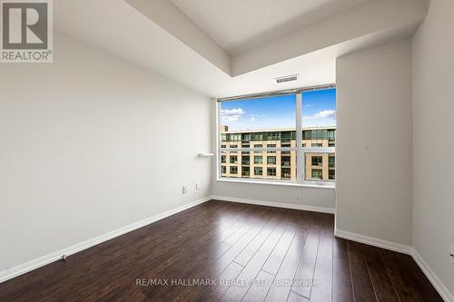 603 - 219 Fort York Boulevard, Toronto (Niagara), ON - Indoor Photo Showing Other Room