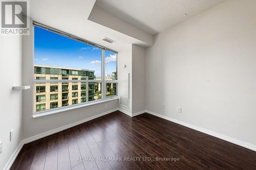 603 - 219 Fort York Boulevard, Toronto (Niagara), ON - Indoor Photo Showing Other Room