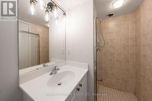 603 - 219 Fort York Boulevard, Toronto (Niagara), ON - Indoor Photo Showing Bathroom