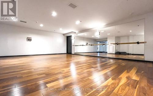 603 - 219 Fort York Boulevard, Toronto (Niagara), ON - Indoor Photo Showing Other Room