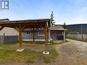 1190 N 2Nd Avenue, Williams Lake, BC  - Outdoor 