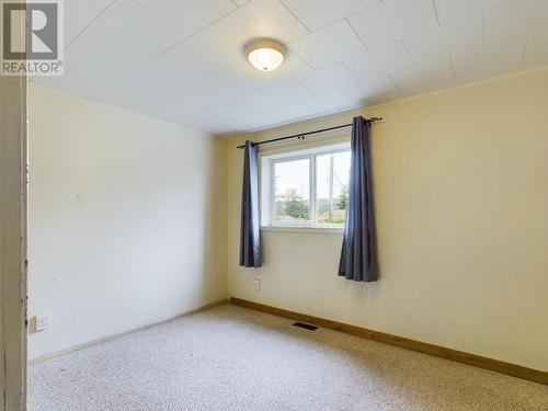 1190 N 2Nd Avenue, Williams Lake, BC - Indoor Photo Showing Other Room