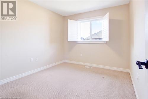 6411 Shapton Crescent, Niagara Falls, ON - Indoor Photo Showing Other Room