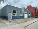 249 John Street N, Hamilton, ON 