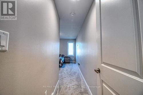 191 Moonstone Crescent, Chatham-Kent (Chatham), ON - Indoor Photo Showing Other Room