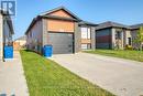 191 Moonstone Crescent, Chatham-Kent (Chatham), ON  - Outdoor 