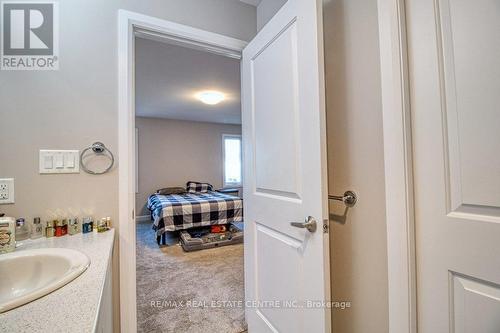 191 Moonstone Crescent, Chatham-Kent (Chatham), ON - Indoor Photo Showing Bathroom