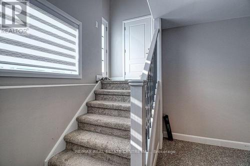 191 Moonstone Crescent, Chatham-Kent (Chatham), ON - Indoor Photo Showing Other Room