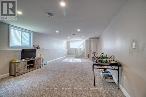 191 Moonstone Crescent, Chatham-Kent (Chatham), ON - Indoor Photo Showing Other Room