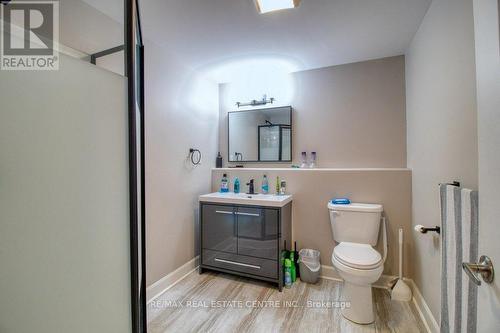 191 Moonstone Crescent, Chatham-Kent (Chatham), ON - Indoor Photo Showing Bathroom