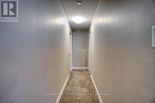 191 Moonstone Crescent, Chatham-Kent (Chatham), ON - Indoor Photo Showing Other Room