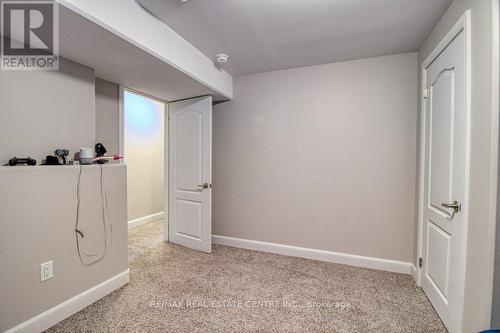 191 Moonstone Crescent, Chatham-Kent (Chatham), ON - Indoor Photo Showing Other Room