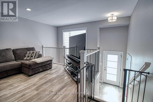 191 Moonstone Crescent, Chatham-Kent (Chatham), ON - Indoor