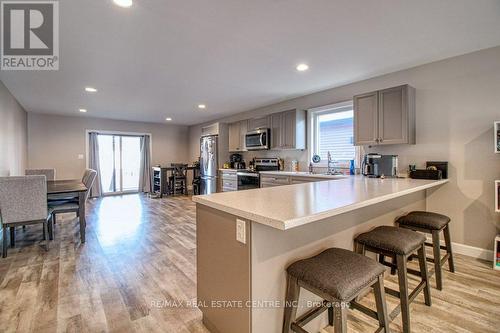 191 Moonstone Crescent, Chatham-Kent (Chatham), ON - Indoor