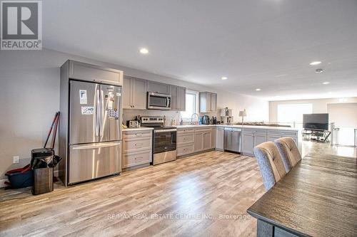 191 Moonstone Crescent, Chatham-Kent (Chatham), ON - Indoor Photo Showing Other Room