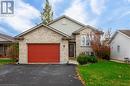 57 Talbot Avenue, Welland, ON  - Outdoor 