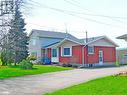 228 Read Road, St. Catharines, ON 